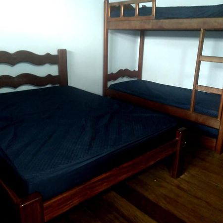 Flat Ancora Daire Cabo Frio Dış mekan fotoğraf