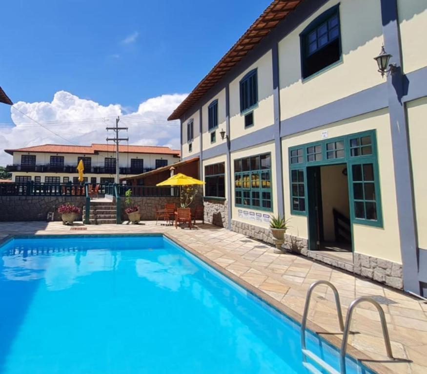 Flat Ancora Daire Cabo Frio Dış mekan fotoğraf