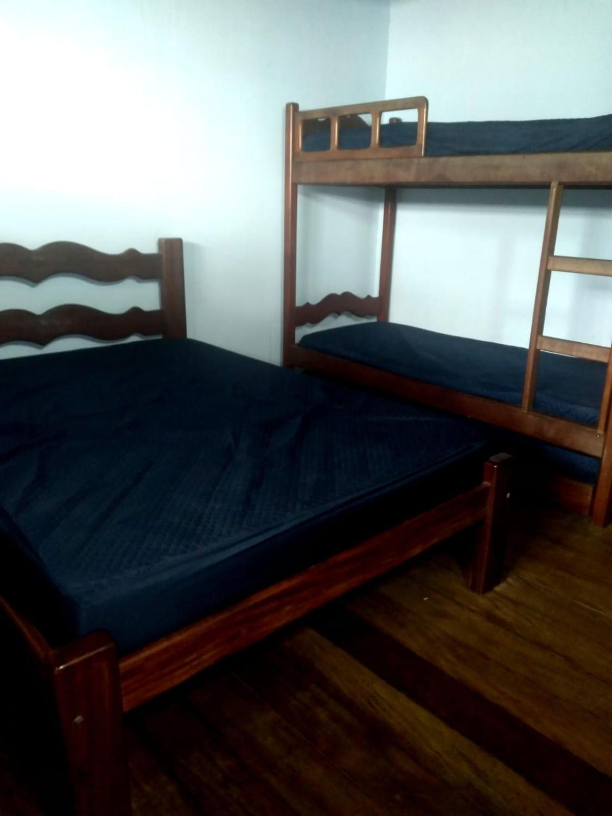 Flat Ancora Daire Cabo Frio Dış mekan fotoğraf