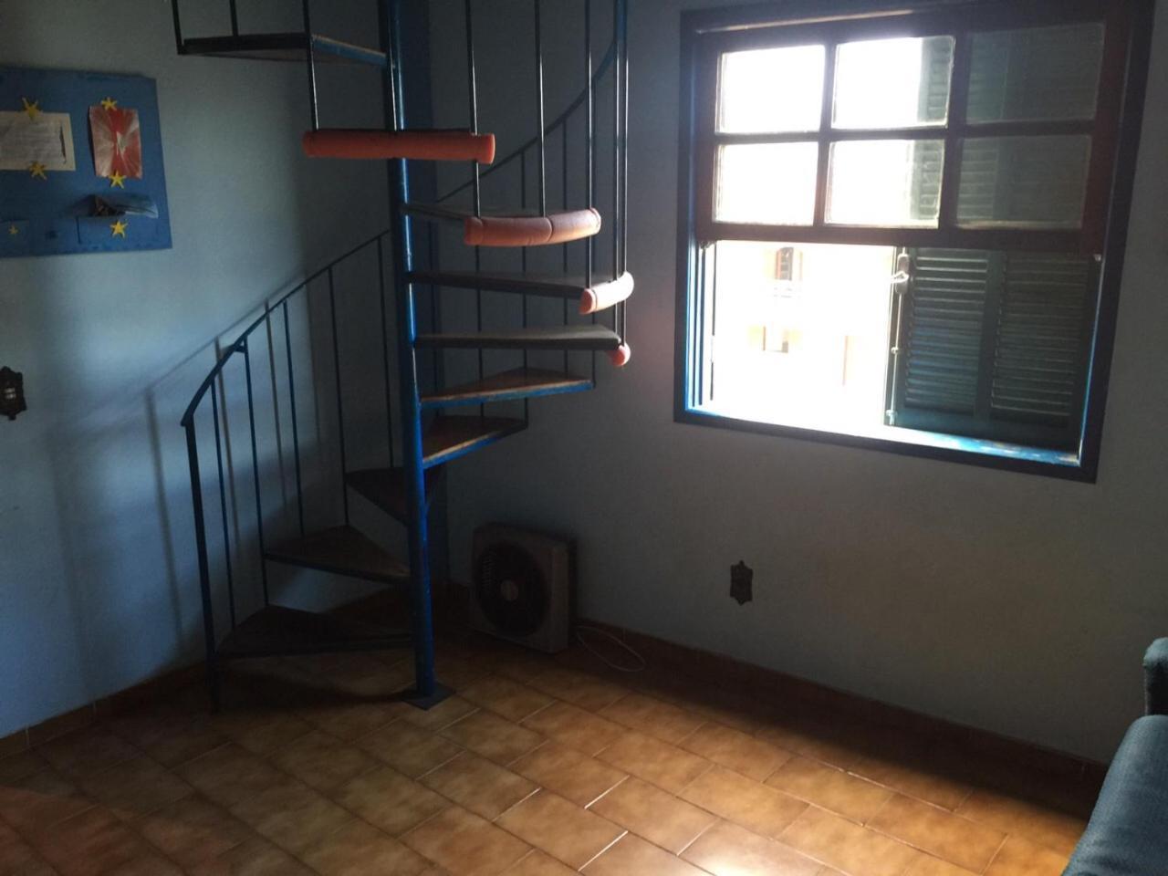 Flat Ancora Daire Cabo Frio Dış mekan fotoğraf