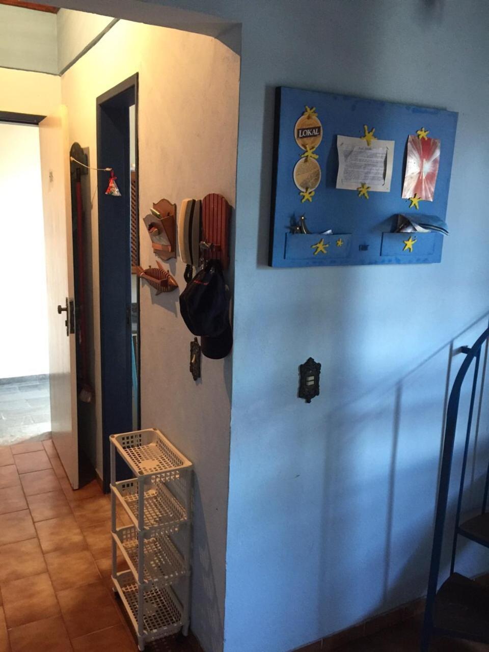 Flat Ancora Daire Cabo Frio Dış mekan fotoğraf